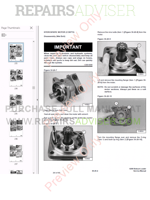 Adobe support advisor download mac free Adobe support advisor download mac free